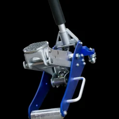 Bato værkstedsdonkraft 1,5 ton