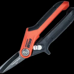 Bato Wiss multisaks 247 mm