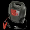 Batterioplader t/bil 12 A