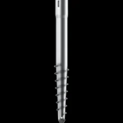Bayo skruespids 700