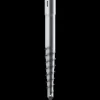 Bayo skruespids 600