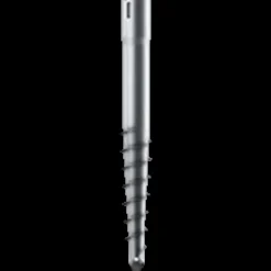 Bayo skruespids 600