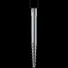 Bayo U-100 skruefundamenter 70x600 mm