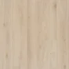 Berry Alloc Connect 8 XL laminatgulv 241x2038x8 mm bloom sand natur