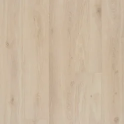 Berry Alloc Connect 8 XL laminatgulv 241x2038x8 mm bloom sand natur