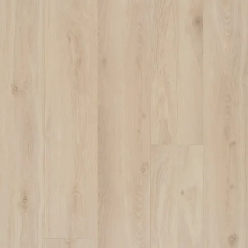 Berry Alloc Connect 8 XL laminatgulv 241x2038x8 mm bloom sand natur