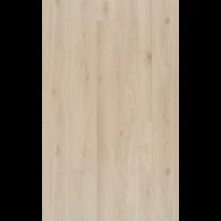 Berry Alloc Connect 8 XL laminatgulv 241x2038x8 mm bloom sand natur