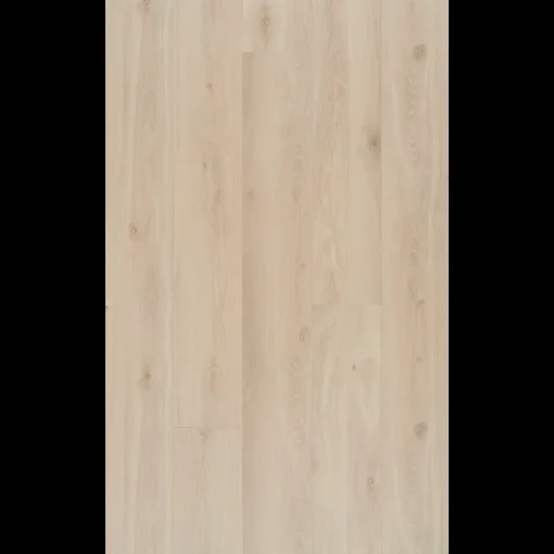 Berry Alloc Connect 8 XL laminatgulv 241x2038x8 mm bloom sand natur