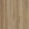 Berry Alloc Grand Avenue KüDamm laminatgulv 241x2410x12,3 mm