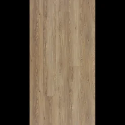 Berry Alloc Grand Avenue KüDamm laminatgulv 241x2410x12,3 mm