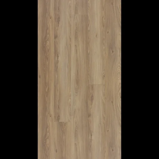 Berry Alloc Grand Avenue KüDamm laminatgulv 241x2410x12,3 mm