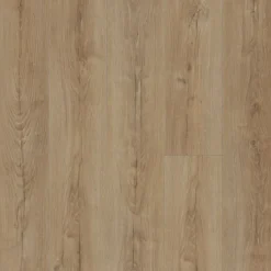 Berry Alloc Grand Avenue laminatgulv 241x2410x12,3 mm Rodeo Drive
