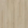 Berry Alloc Grand Avenue laminatgulv ES 241x2410x12,3 mm Champs Elysées