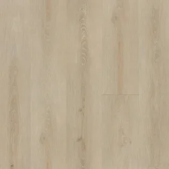 Berry Alloc Grand Avenue laminatgulv ES 241x2410x12,3 mm Champs Elysées