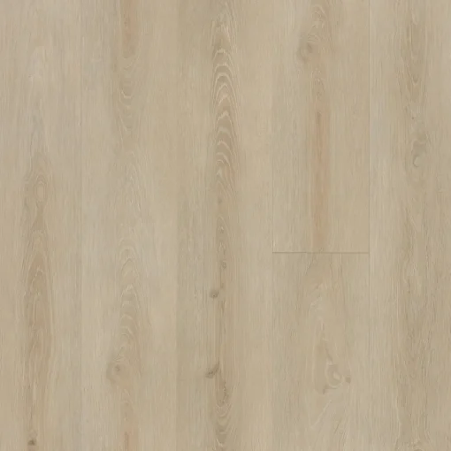 Berry Alloc Grand Avenue laminatgulv ES 241x2410x12,3 mm Champs Elysées