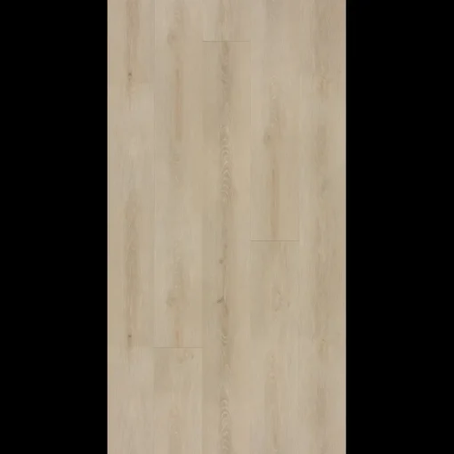 Berry Alloc Grand Avenue laminatgulv ES 241x2410x12,3 mm Champs Elysées