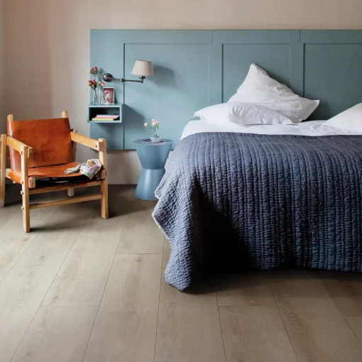 Berry Alloc Grand Avenue laminatgulv ES 241x2410x12,3 mm Champs Elysées