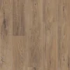 Berry Alloc Original Bond Oak laminatgulv 198x1207x11 mm
