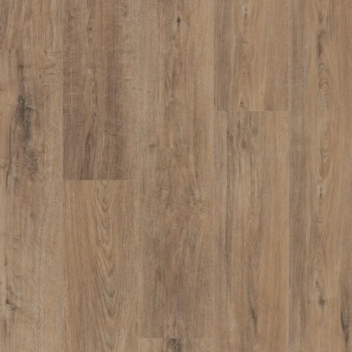 Berry Alloc Original Bond Oak laminatgulv 198x1207x11 mm