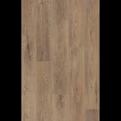 Berry Alloc Original Bond Oak laminatgulv 198x1207x11 mm