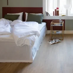 Berry Alloc Original Bond Oak laminatgulv 198x1207x11 mm