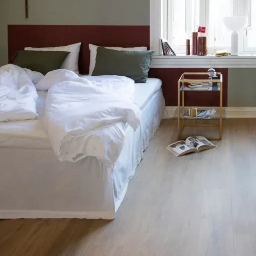 Berry Alloc Original Bond Oak laminatgulv 198x1207x11 mm