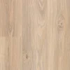 Berry Alloc Original Elegant Canyon Light Oak laminatgulv 198x1207x11 mm