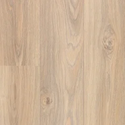 Berry Alloc Original Elegant Canyon Light Oak laminatgulv 198x1207x11 mm