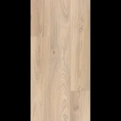 Berry Alloc Original Elegant Canyon Light Oak laminatgulv 198x1207x11 mm