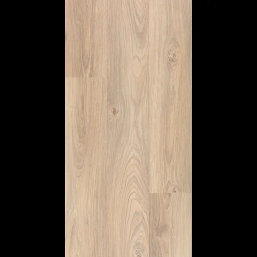 Berry Alloc Original Elegant Canyon Light Oak laminatgulv 198x1207x11 mm