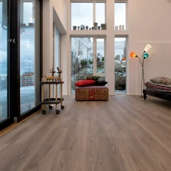 Berry Alloc Original Elegant Canyon Light Oak laminatgulv 198x1207x11 mm