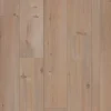 Berry Alloc Original Elegant laminatgulv 198x1207x11 mm white pine