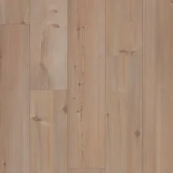Berry Alloc Original Elegant laminatgulv 198x1207x11 mm white pine