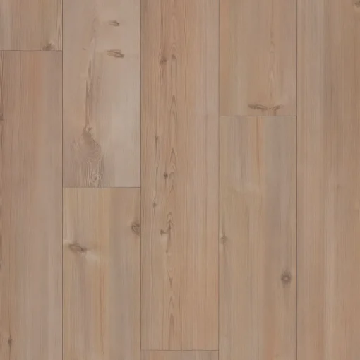 Berry Alloc Original Elegant laminatgulv 198x1207x11 mm white pine