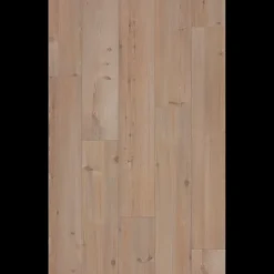 Berry Alloc Original Elegant laminatgulv 198x1207x11 mm white pine