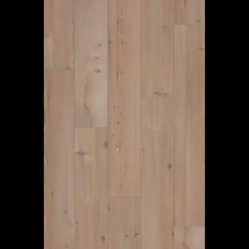 Berry Alloc Original Elegant laminatgulv 198x1207x11 mm white pine