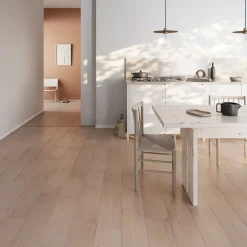 Berry Alloc Original Elegant laminatgulv 198x1207x11 mm white pine
