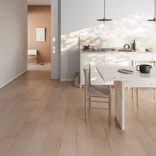 Berry Alloc Original Elegant laminatgulv 198x1207x11 mm white pine