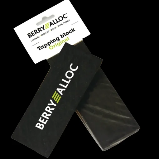 Berry Alloc Original slagklods