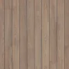 Berry Alloc Original White Oiled Oak Shipdeck laminatgulv 198x1207x11 mm