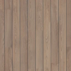 Berry Alloc Original White Oiled Oak Shipdeck laminatgulv 198x1207x11 mm