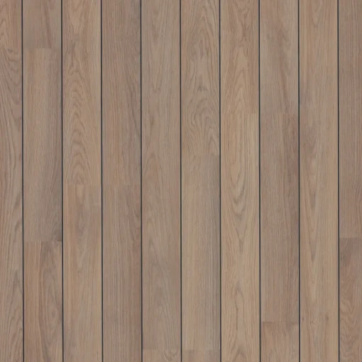 Berry Alloc Original White Oiled Oak Shipdeck laminatgulv 198x1207x11 mm