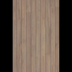 Berry Alloc Original White Oiled Oak Shipdeck laminatgulv 198x1207x11 mm