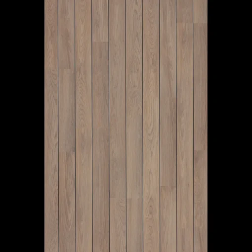 Berry Alloc Original White Oiled Oak Shipdeck laminatgulv 198x1207x11 mm