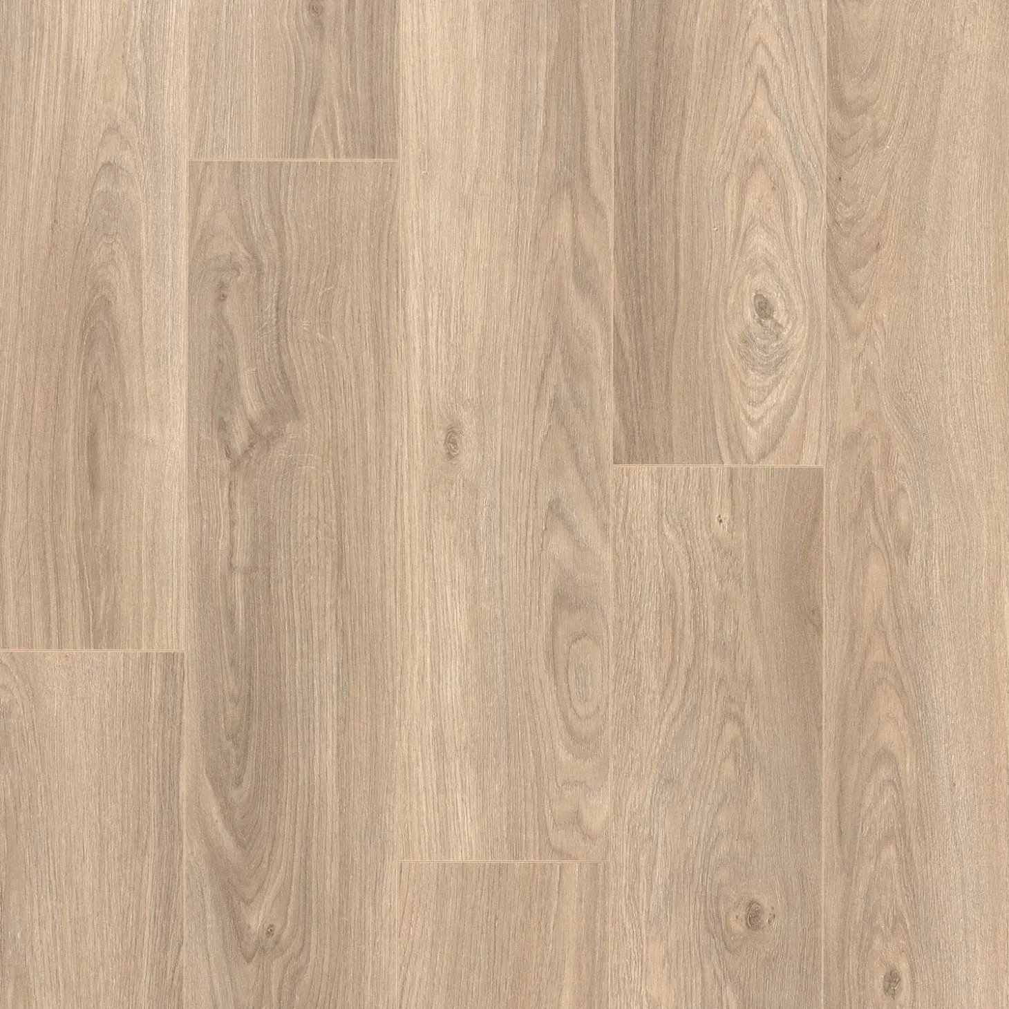 BerryAlloc Cadenza Legato laminatgulv 8x214x1383 mm light neutral