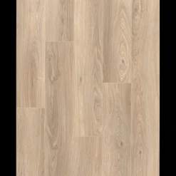 BerryAlloc Cadenza Legato laminatgulv 8x214x1383 mm light neutral