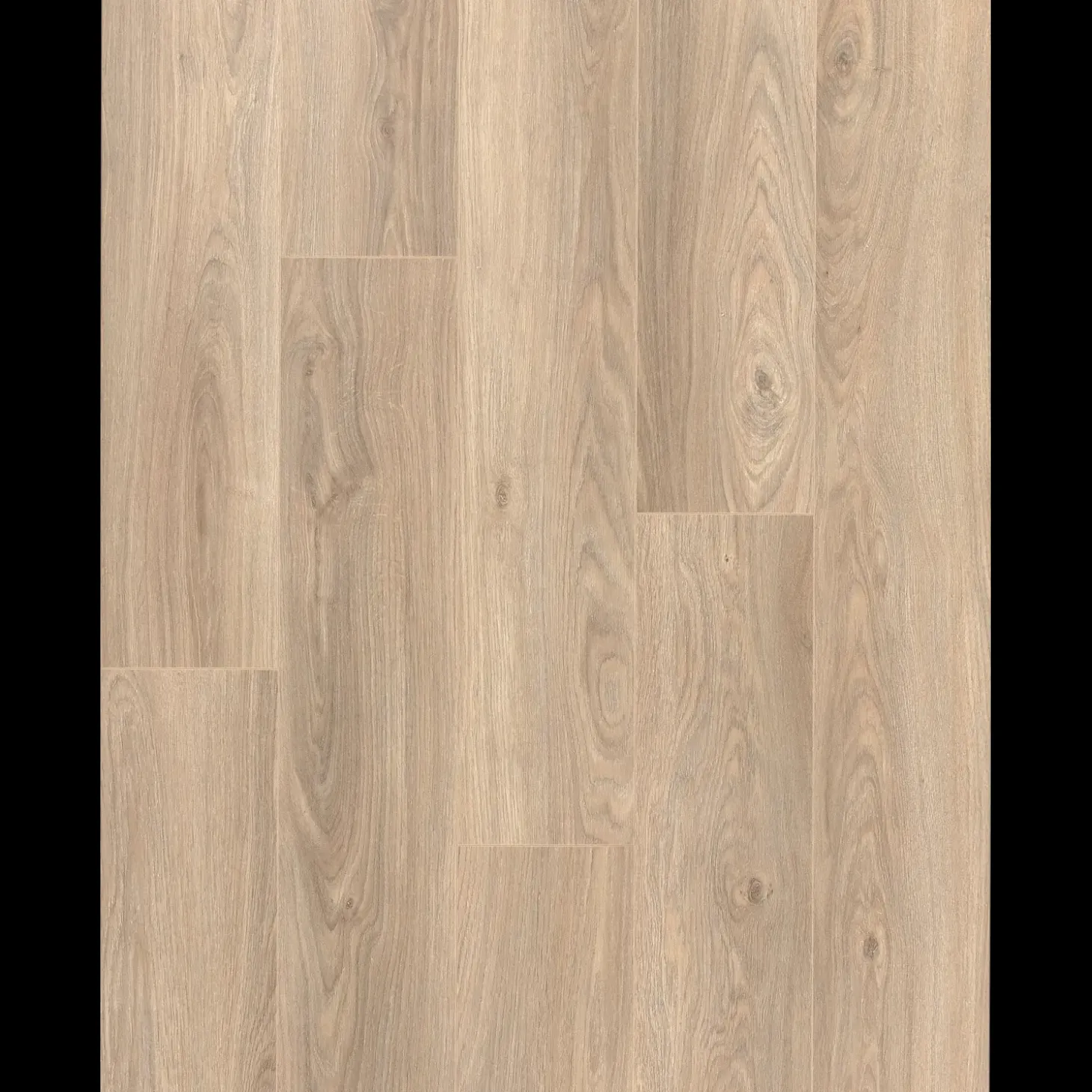 BerryAlloc Cadenza Legato laminatgulv 8x214x1383 mm light neutral