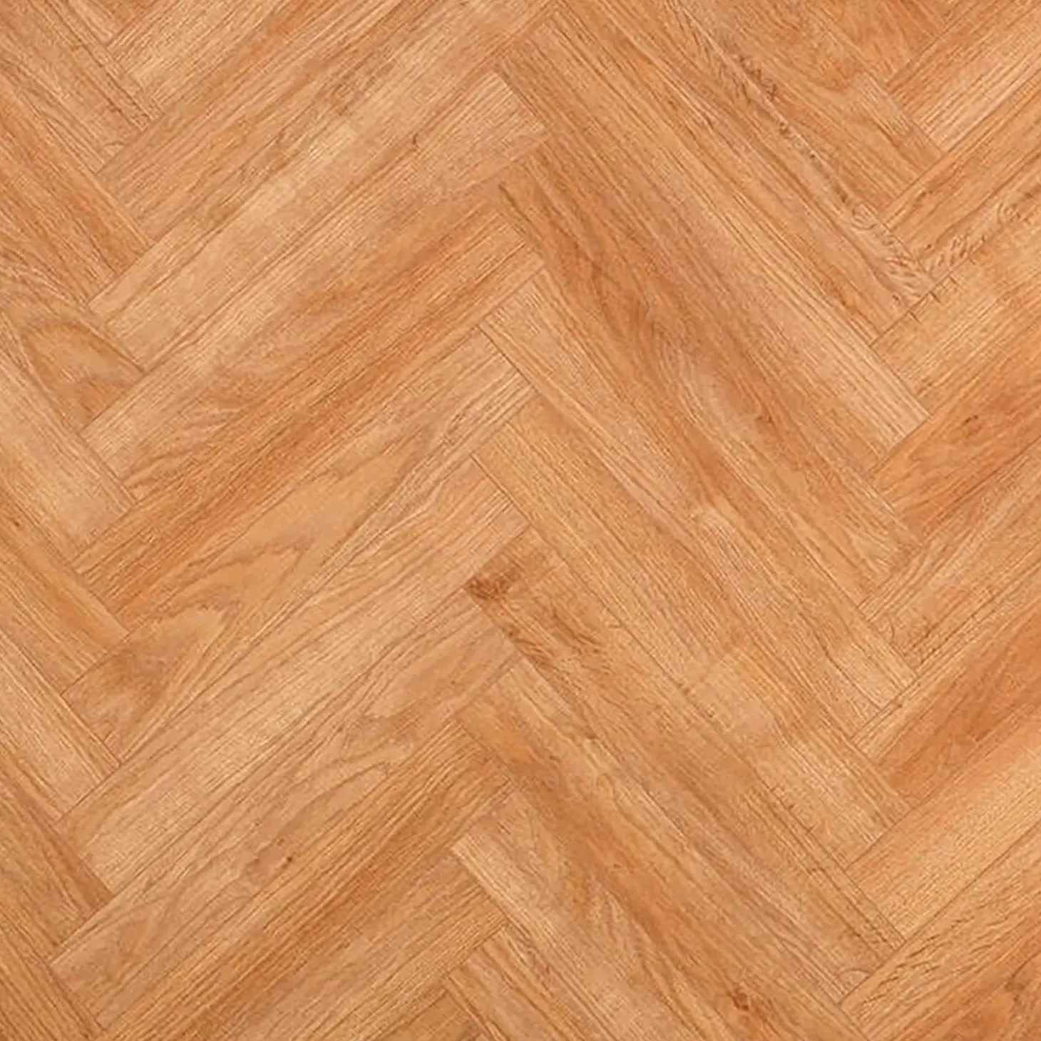 BerryAlloc Chateau+ A-stav laminatgulv java natural 84x504x8 mm