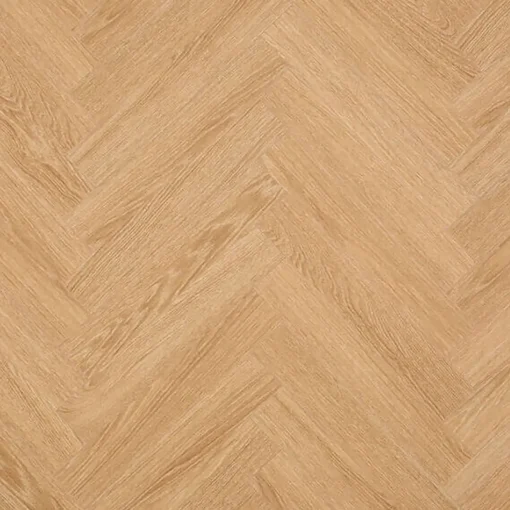 BerryAlloc Chateau+ A-stav laminatgulv charme light natural 84x504x8 mm