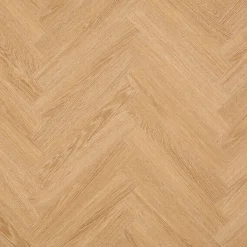 BerryAlloc Chateau+ A-stav laminatgulv charme light natural 84x504x8 mm